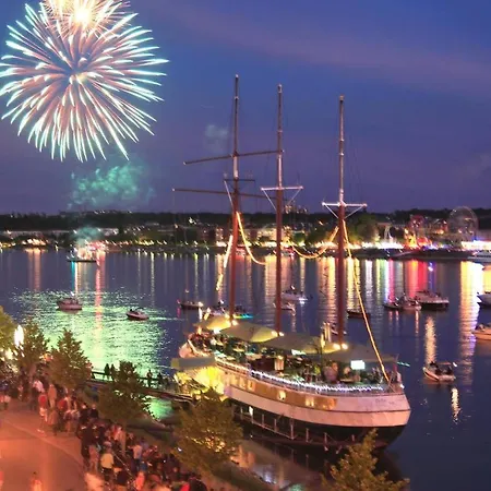 Apartament Kleine Erdgeschoss Stadtmitte Wiesbaden