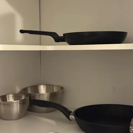 Kleine Erdgeschoss Stadtmitte * Wiesbaden