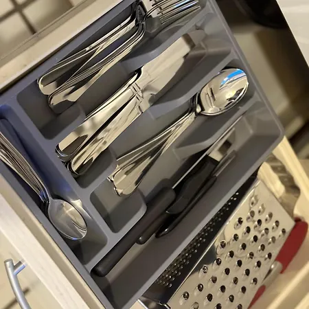 Kleine Erdgeschoss Stadtmitte * Wiesbaden