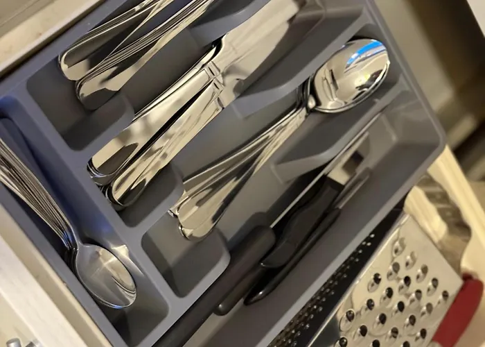 Kleine Erdgeschoss Stadtmitte * Wiesbaden